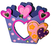 Birthday items in bangalore